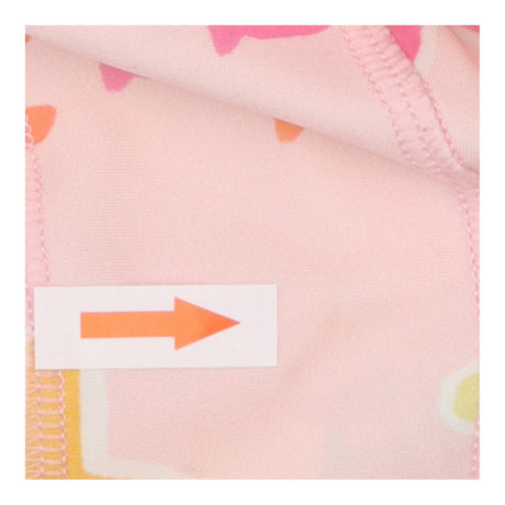 #9BC20D35004A/0