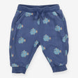 Blue Fish Joggers