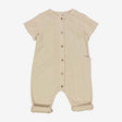Fossil Alex Romper