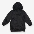 Pac a mac Peter Storm black