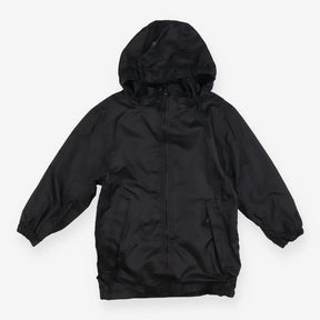 Pac a mac Peter Storm black
