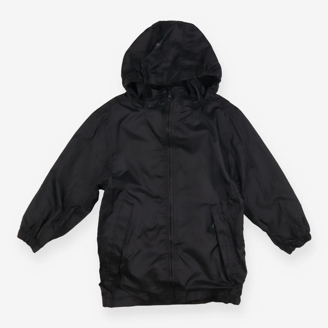 Pac a mac Peter Storm black