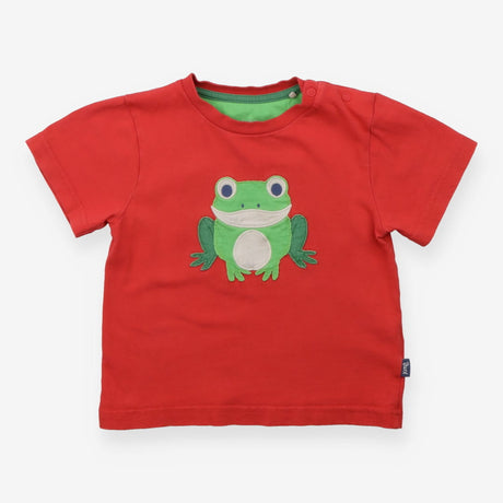 Froglet t-shirt