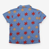 Starfish shirt