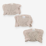 Night-time Reusable Nappy Booster 3 Pack