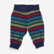 Crawlers Favourite Stripe