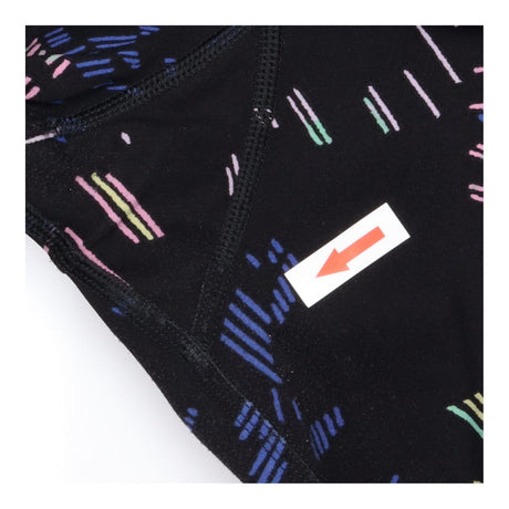 #20B97FF8B098/0