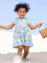 Panthera dress