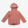 Jacket pink