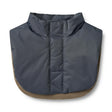 Ink Rivo Puffer Neckwarmer