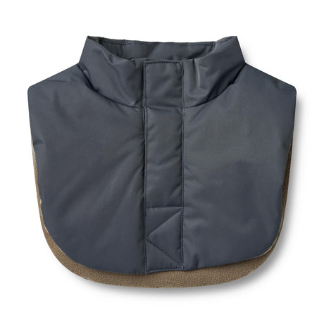 Ink Rivo Puffer Neckwarmer