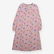 Fairy nighty