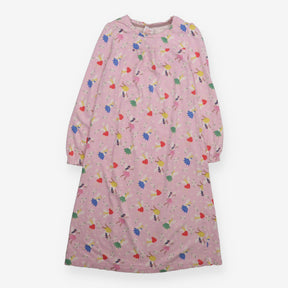 Fairy nighty