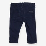 Navy Jeans 