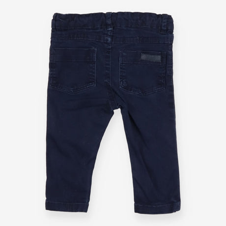Navy Jeans 