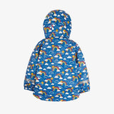 Puddlebuster coat