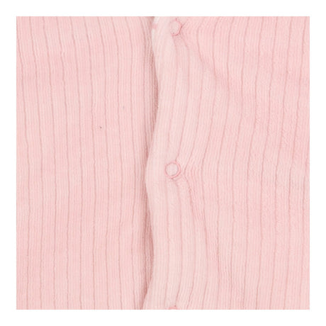 M&S baby coat