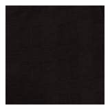 Tailored Trousers Black Tonal Check Slim Leg