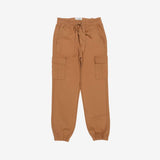 Utility Pull Ons