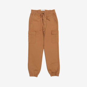 Utility Pull Ons