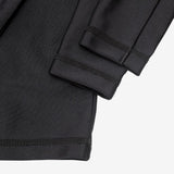 Patch The Panda Rash Vest