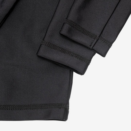 Patch The Panda Rash Vest