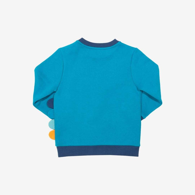 Dino sweatshirt
