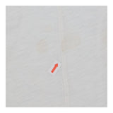 #8F91B6FB8742/0