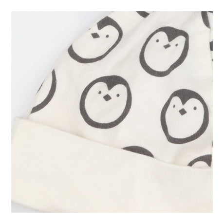 Baby Hat Penguins