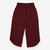 Halara Breezeful™ High Waisted Tummy Control Split