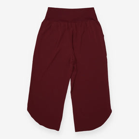Halara Breezeful™ High Waisted Tummy Control Split