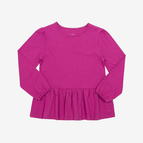 Easy breezy tunic