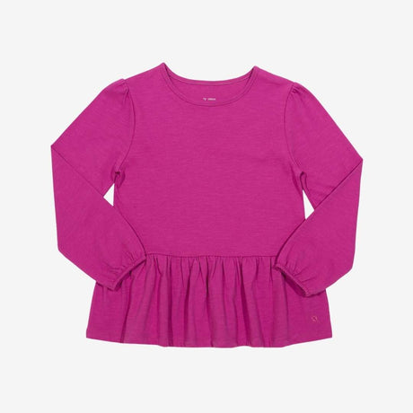 Easy breezy tunic