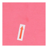 #7BE1874C3E4A/0