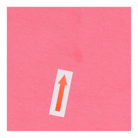 #7BE1874C3E4A/0