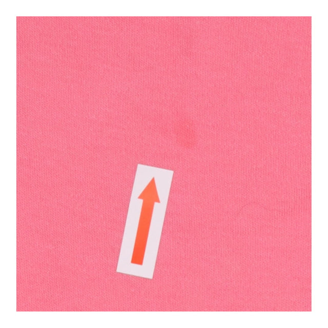 #7BE1874C3E4A/0