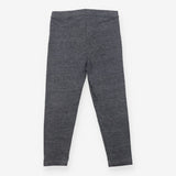 Leggings Grey Marl