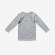 The Everyday Top