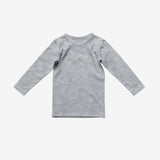 The Everyday Top