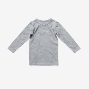 The Everyday Top