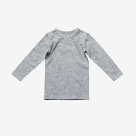 The Everyday Top