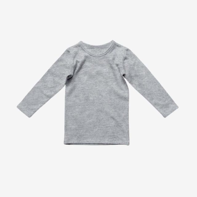The Everyday Top
