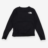 Sweater Black