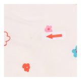 #292C800CFFE9/1