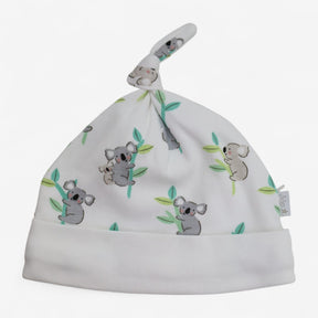 Baby Koala Hat