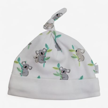 Baby Koala Hat