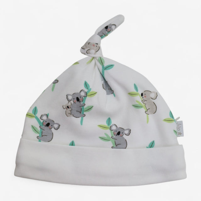 Baby Koala Hat