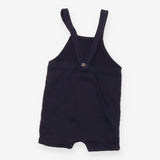 Dungarees navy Love Wins