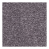 Leggings Grey Marl Seamless Over Bump Maternity