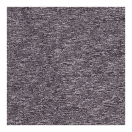 Leggings Grey Marl Seamless Over Bump Maternity